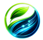 NextGreenEnergy